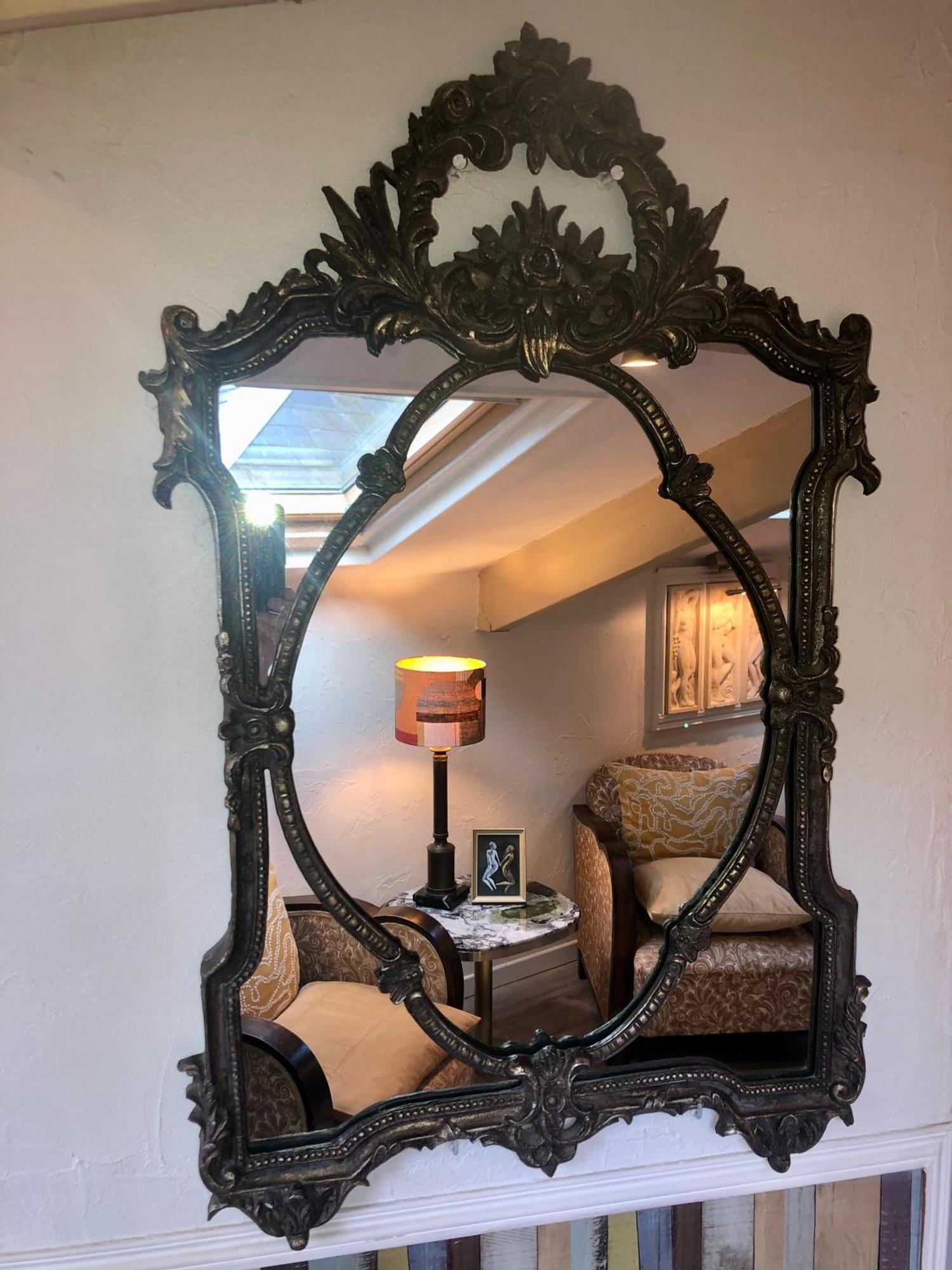 Reglisse Et Pain D'Epices - Chambres D'Hotes Honfleur Eksteriør billede